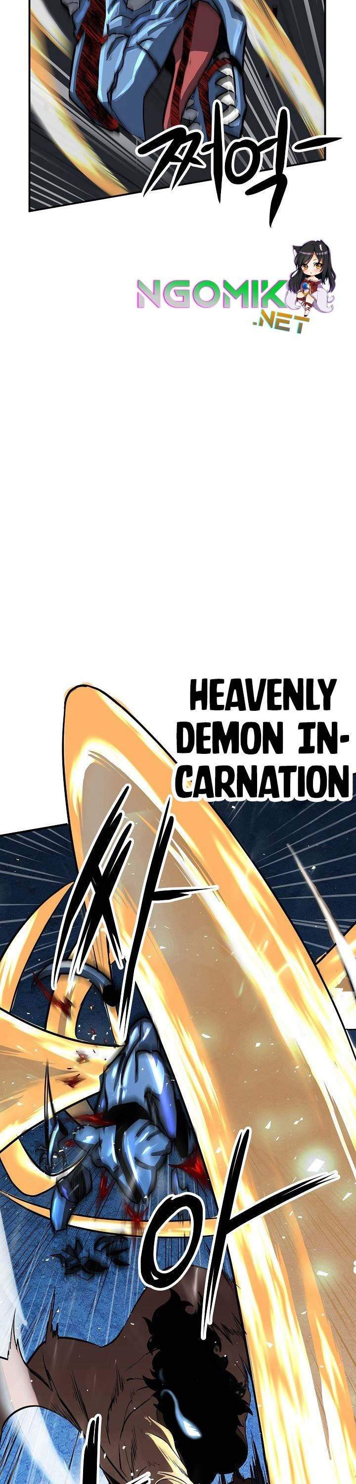 image-komik-the-heavenly-demon-destroys-the-lich-kings-murim-chapter-5-53/66