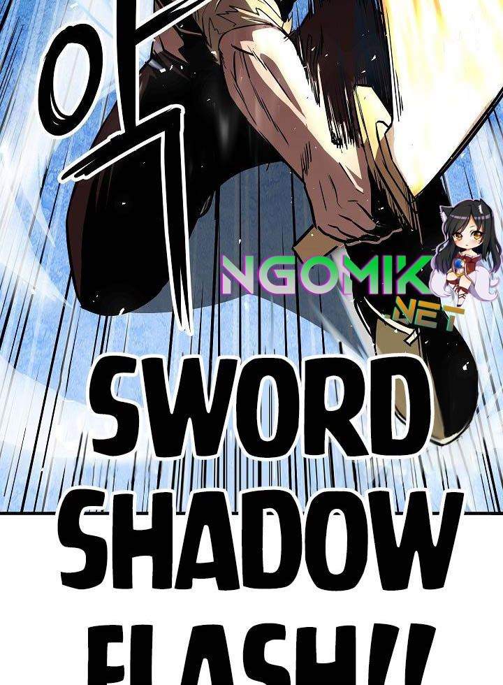 image-komik-the-heavenly-demon-destroys-the-lich-kings-murim-chapter-5-54/66