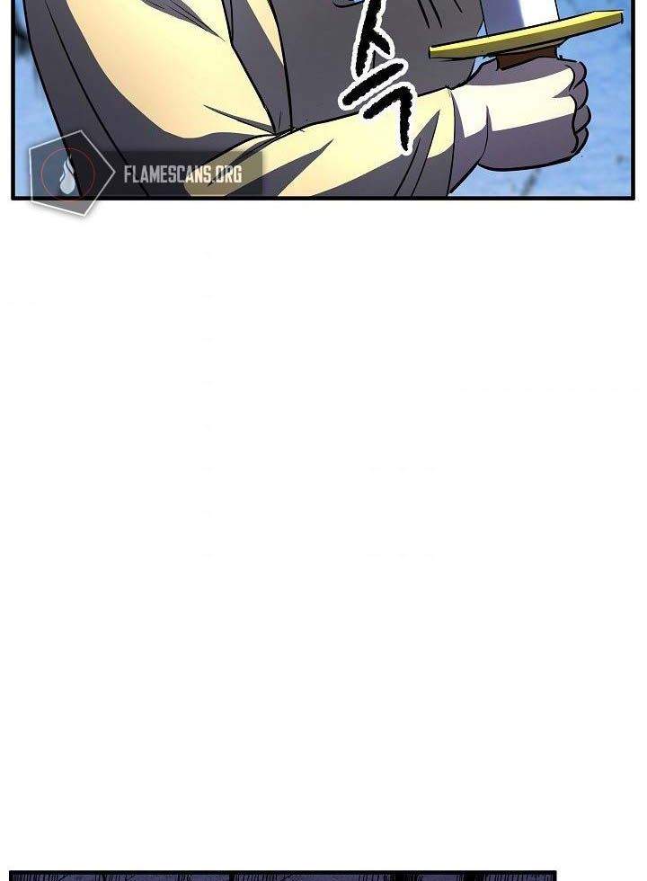 image-komik-the-heavenly-demon-destroys-the-lich-kings-murim-chapter-5-56/66