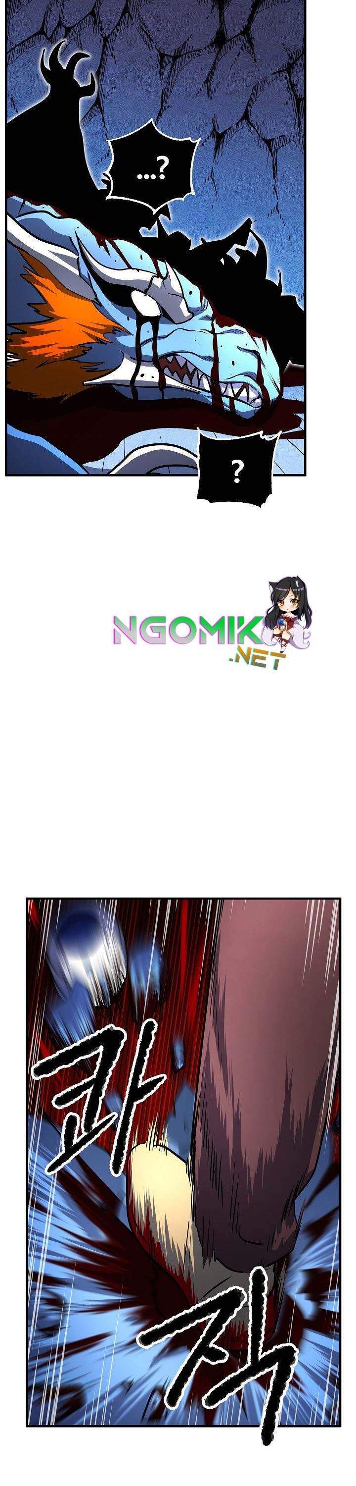image-komik-the-heavenly-demon-destroys-the-lich-kings-murim-chapter-5-57/66
