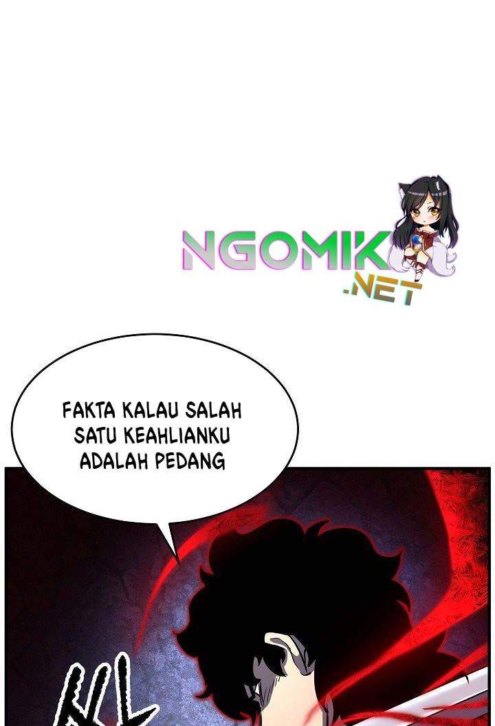 image-komik-the-heavenly-demon-destroys-the-lich-kings-murim-chapter-5-58/66