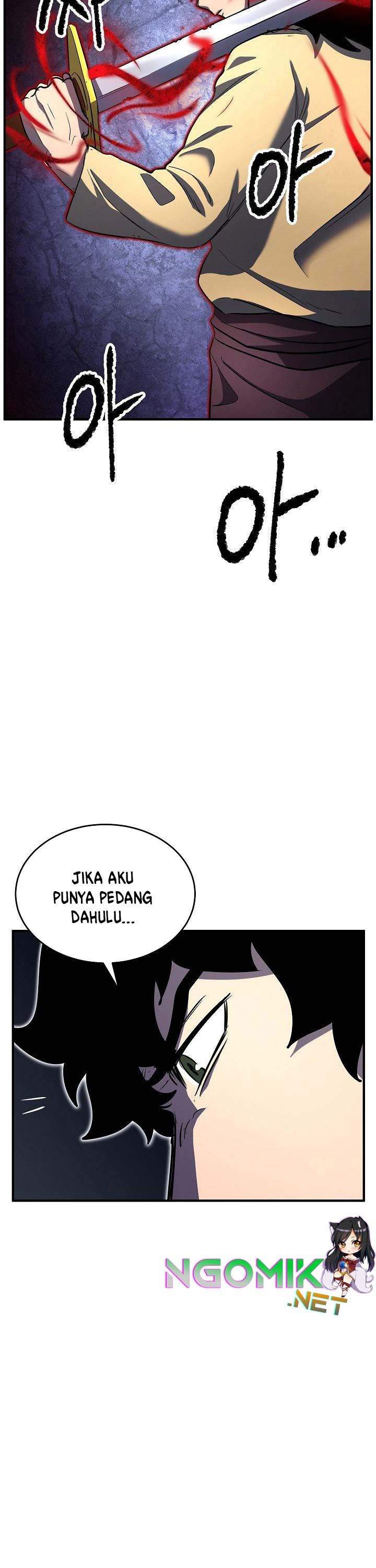 image-komik-the-heavenly-demon-destroys-the-lich-kings-murim-chapter-5-59/66