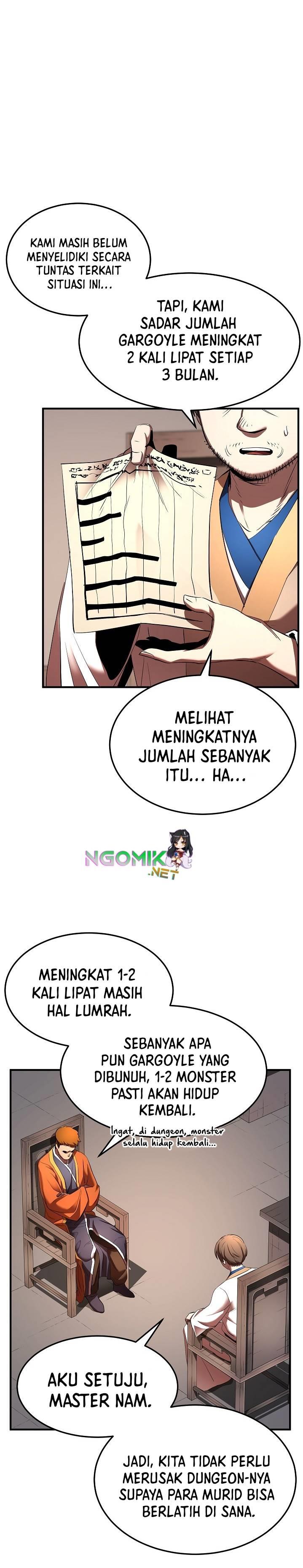 image-komik-the-heavenly-demon-destroys-the-lich-kings-murim-chapter-51-4/43