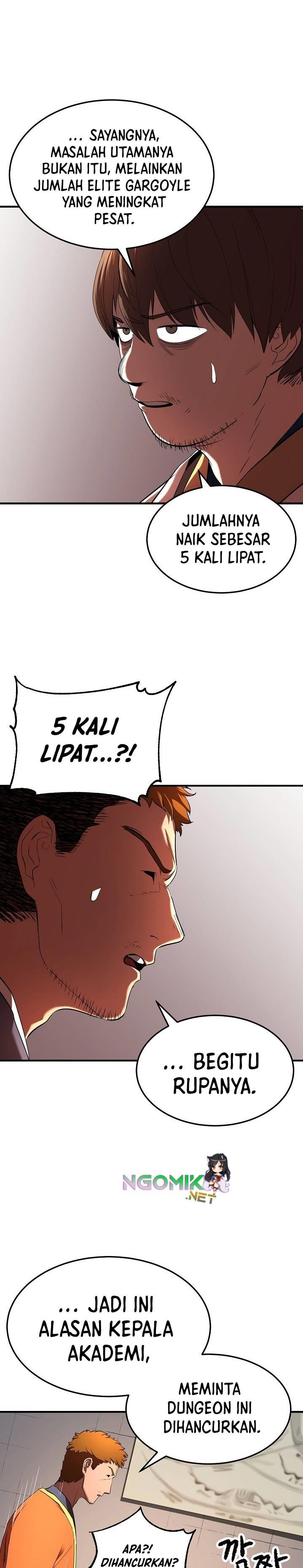 image-komik-the-heavenly-demon-destroys-the-lich-kings-murim-chapter-51-5/43