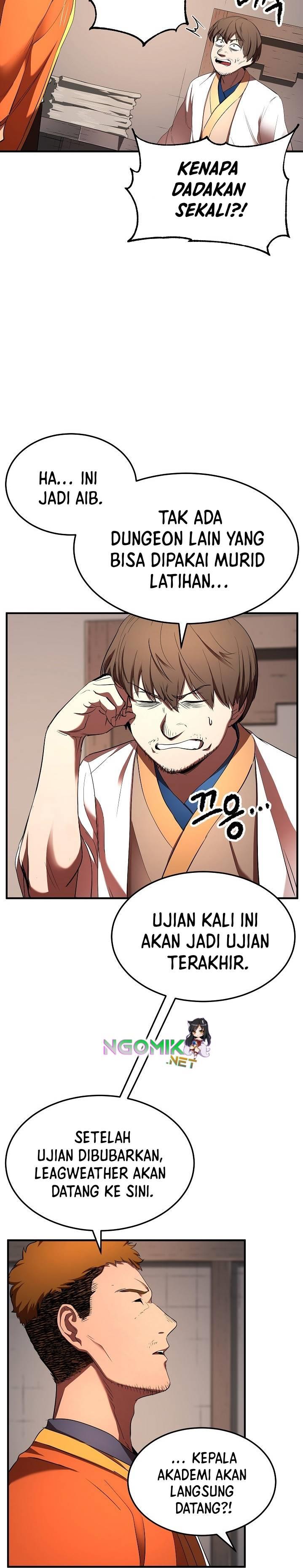 image-komik-the-heavenly-demon-destroys-the-lich-kings-murim-chapter-51-6/43