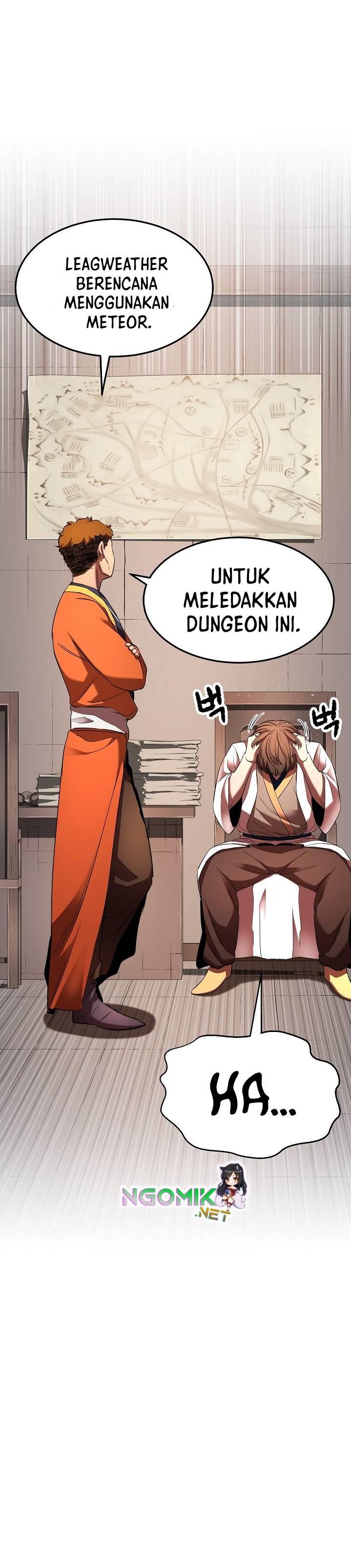 image-komik-the-heavenly-demon-destroys-the-lich-kings-murim-chapter-51-7/43