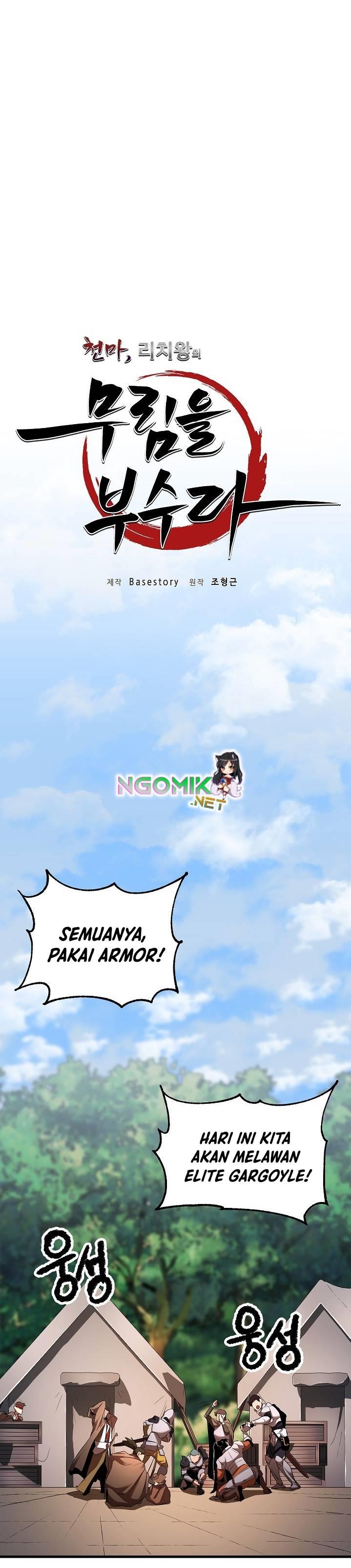 image-komik-the-heavenly-demon-destroys-the-lich-kings-murim-chapter-51-8/43