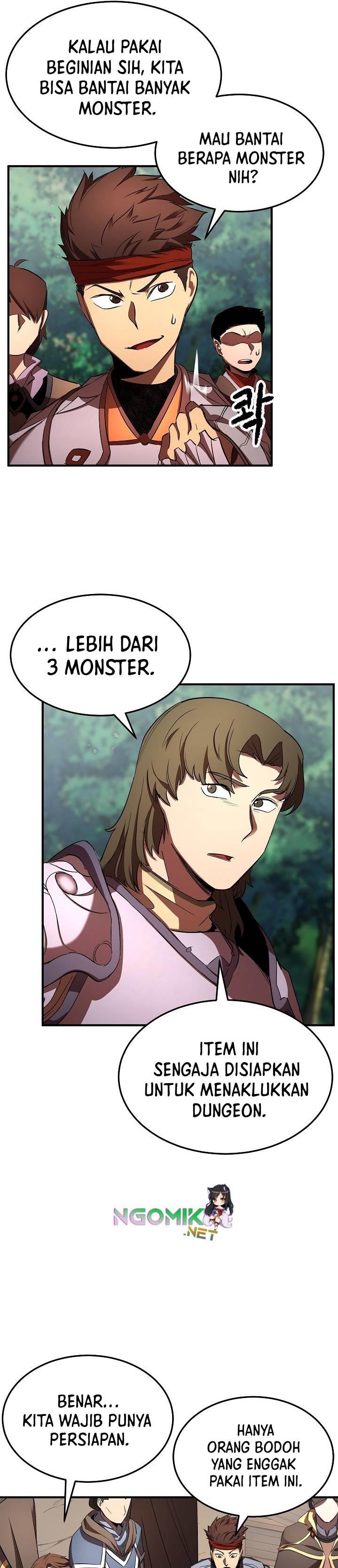 image-komik-the-heavenly-demon-destroys-the-lich-kings-murim-chapter-51-10/43