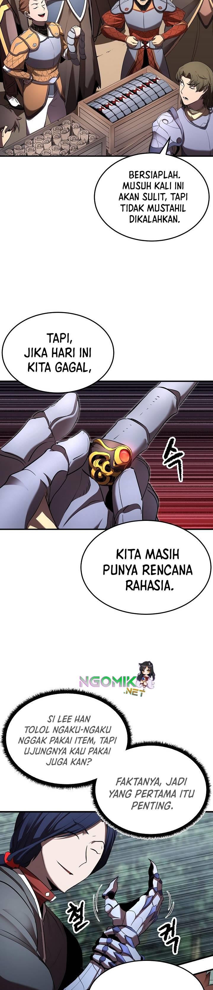 image-komik-the-heavenly-demon-destroys-the-lich-kings-murim-chapter-51-11/43