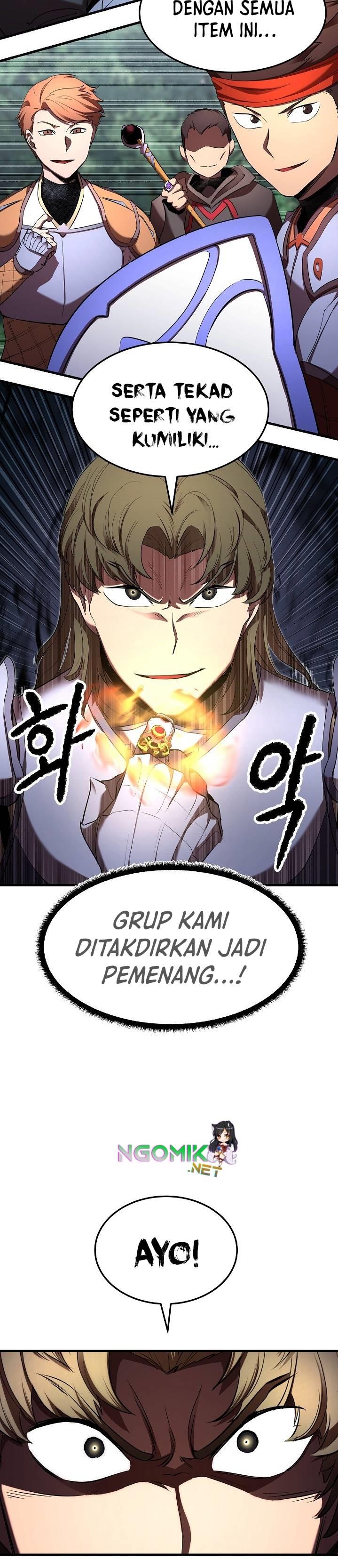 image-komik-the-heavenly-demon-destroys-the-lich-kings-murim-chapter-51-12/43
