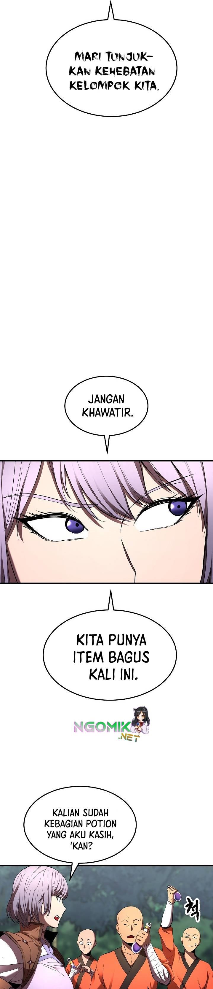 image-komik-the-heavenly-demon-destroys-the-lich-kings-murim-chapter-51-13/43