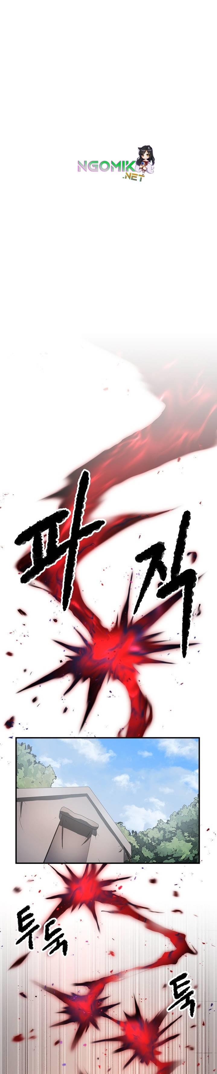 image-komik-the-heavenly-demon-destroys-the-lich-kings-murim-chapter-51-16/43