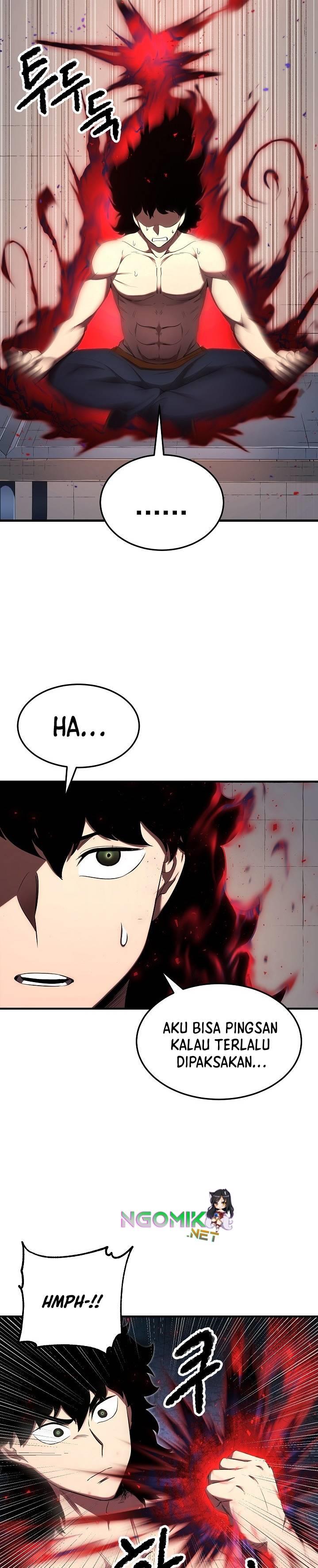 image-komik-the-heavenly-demon-destroys-the-lich-kings-murim-chapter-51-17/43