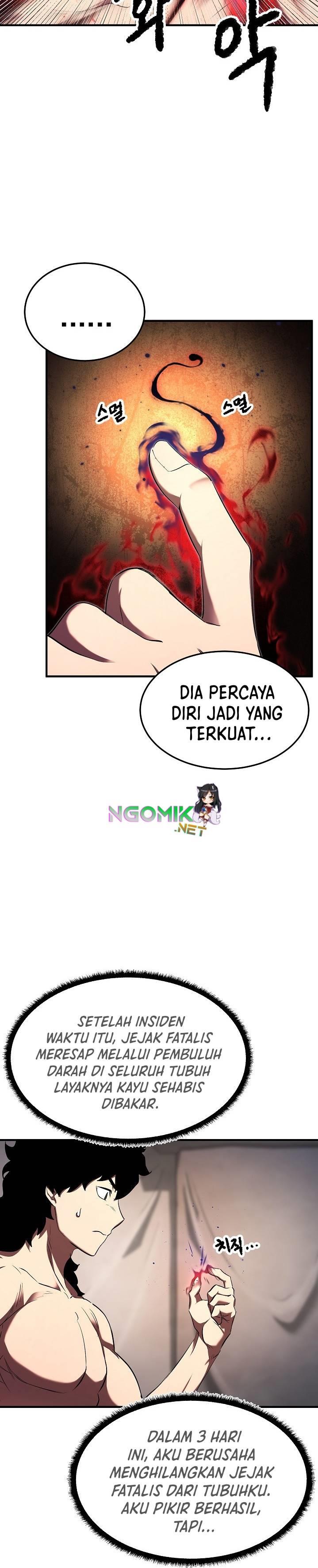 image-komik-the-heavenly-demon-destroys-the-lich-kings-murim-chapter-51-18/43