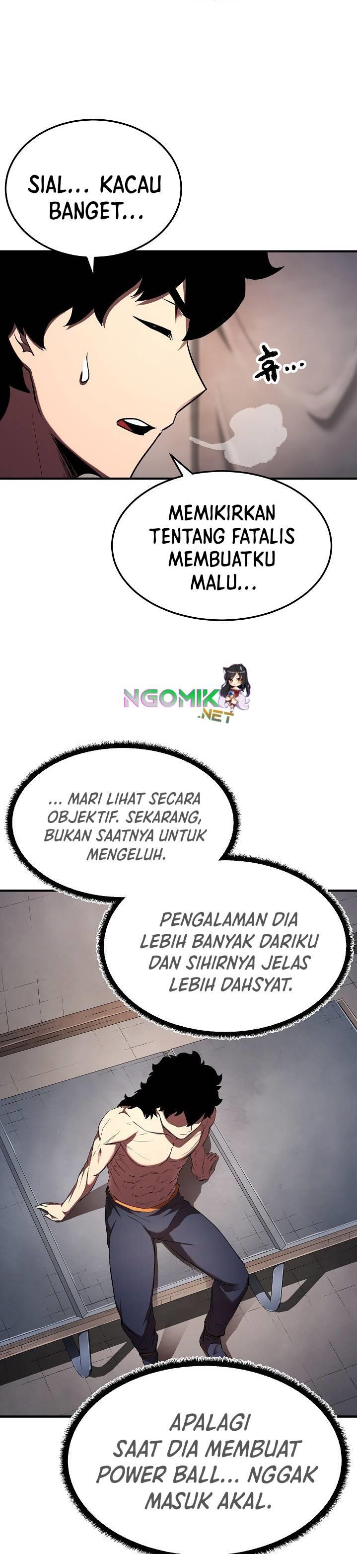 image-komik-the-heavenly-demon-destroys-the-lich-kings-murim-chapter-51-19/43