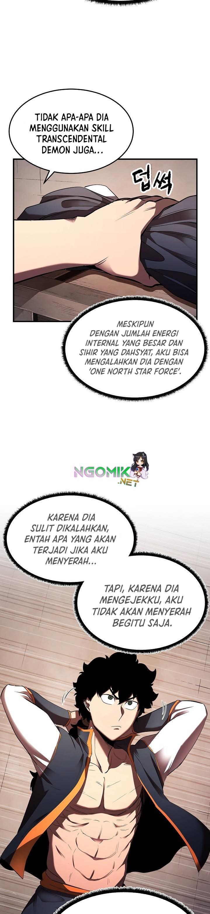 image-komik-the-heavenly-demon-destroys-the-lich-kings-murim-chapter-51-20/43