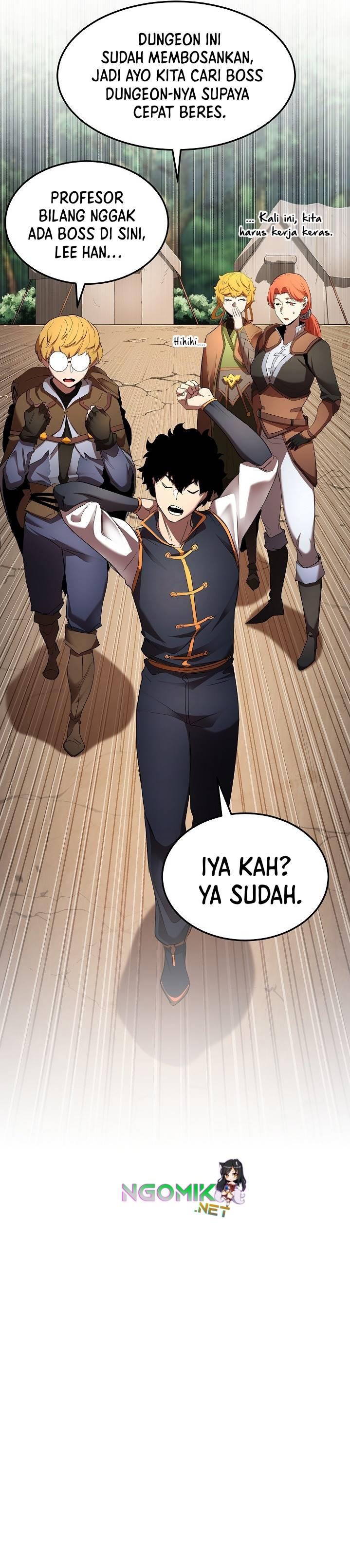 image-komik-the-heavenly-demon-destroys-the-lich-kings-murim-chapter-51-22/43