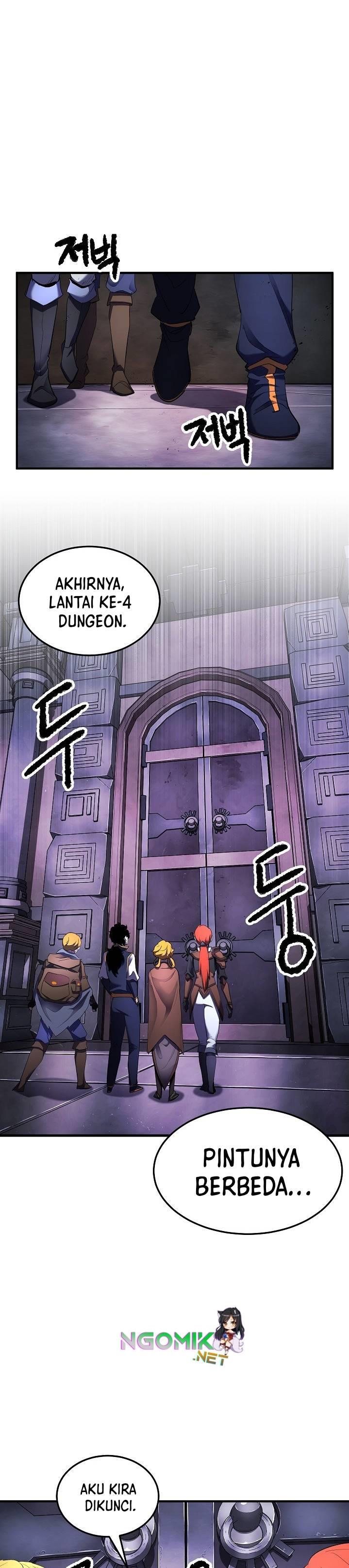 image-komik-the-heavenly-demon-destroys-the-lich-kings-murim-chapter-51-23/43