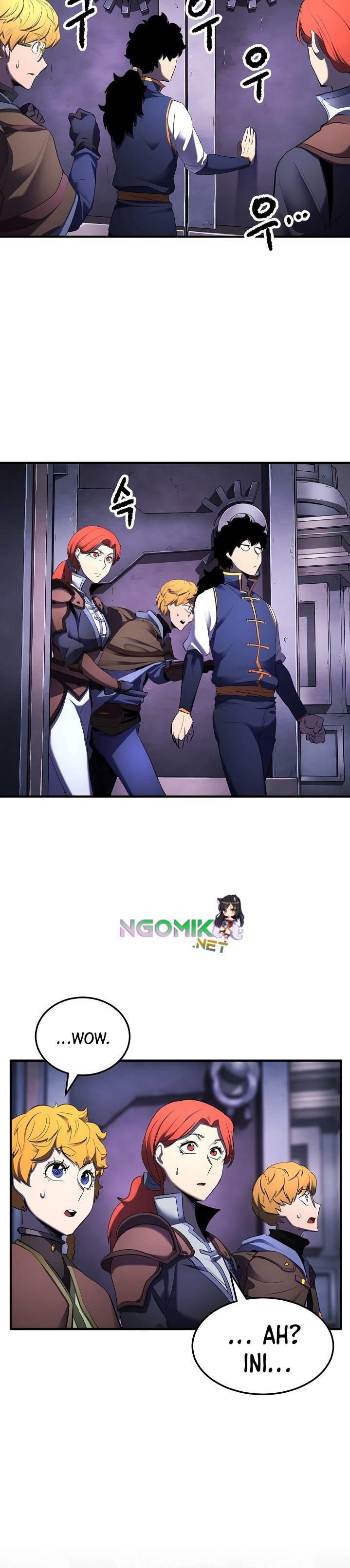 image-komik-the-heavenly-demon-destroys-the-lich-kings-murim-chapter-51-24/43