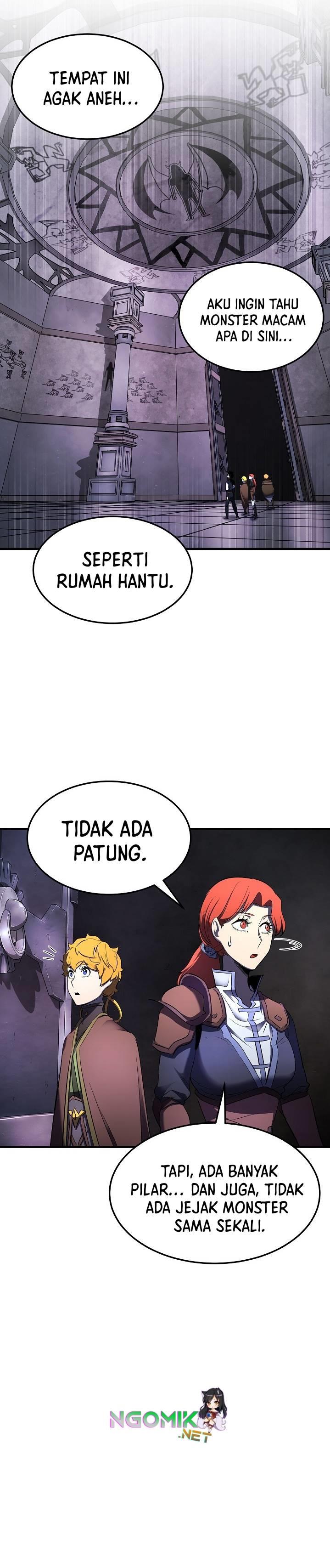 image-komik-the-heavenly-demon-destroys-the-lich-kings-murim-chapter-51-25/43