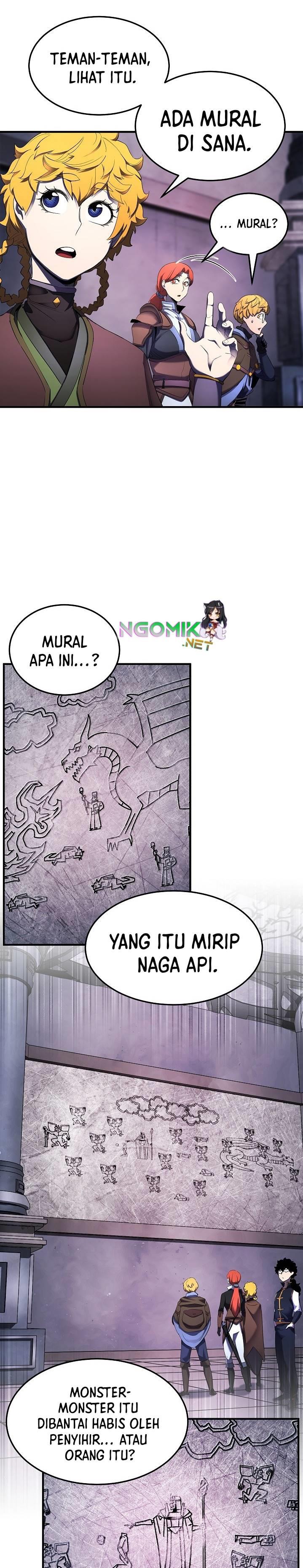 image-komik-the-heavenly-demon-destroys-the-lich-kings-murim-chapter-51-26/43