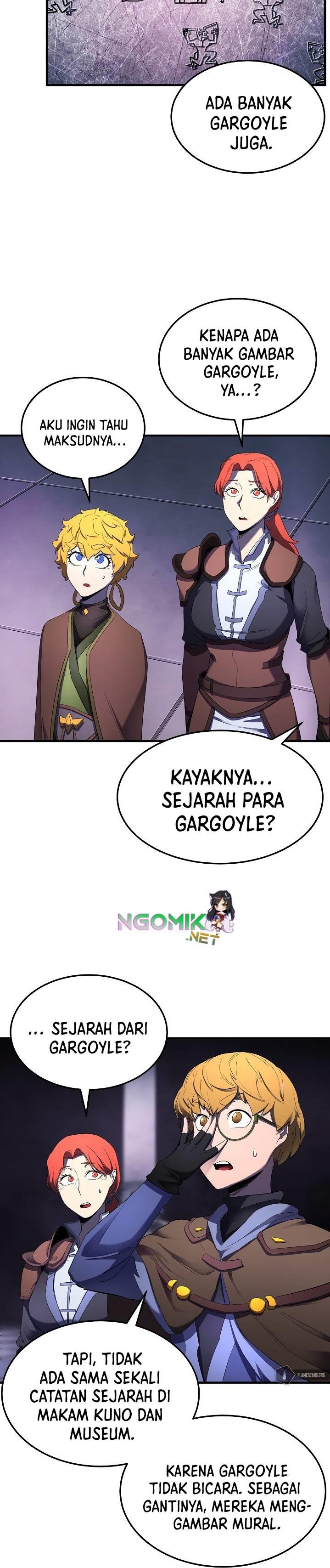 image-komik-the-heavenly-demon-destroys-the-lich-kings-murim-chapter-51-27/43