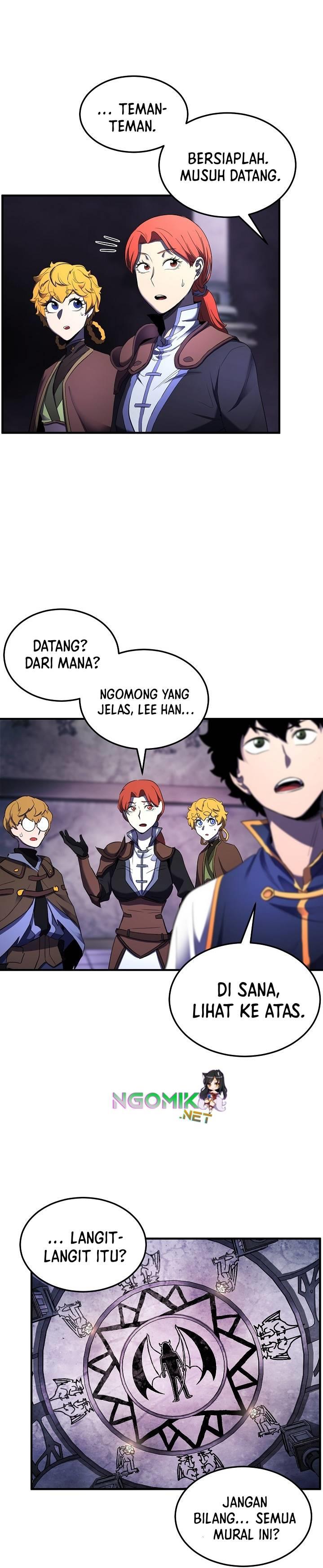 image-komik-the-heavenly-demon-destroys-the-lich-kings-murim-chapter-51-31/43