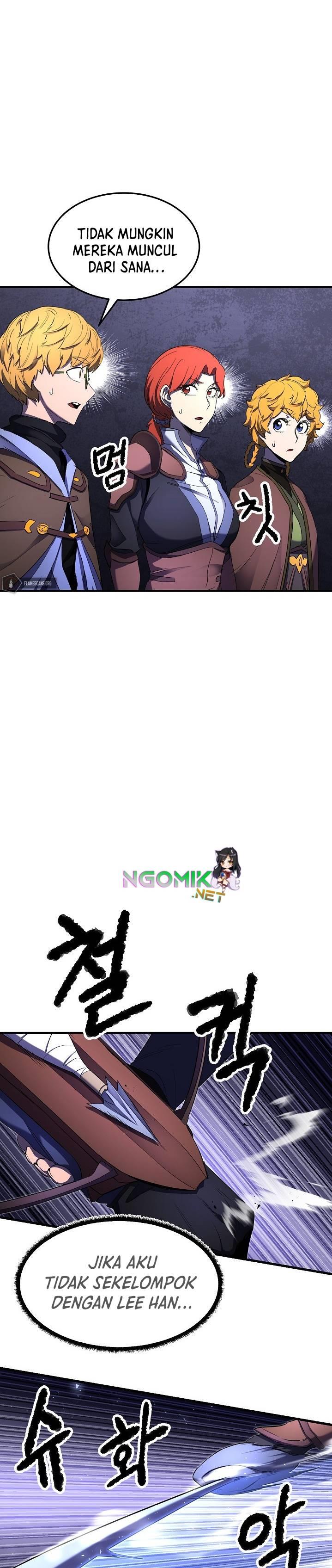 image-komik-the-heavenly-demon-destroys-the-lich-kings-murim-chapter-51-32/43