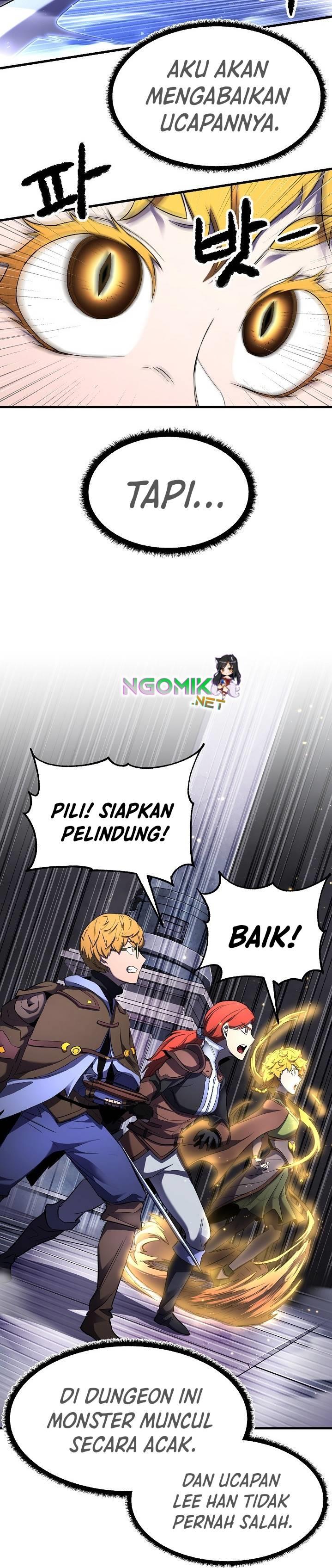 image-komik-the-heavenly-demon-destroys-the-lich-kings-murim-chapter-51-33/43