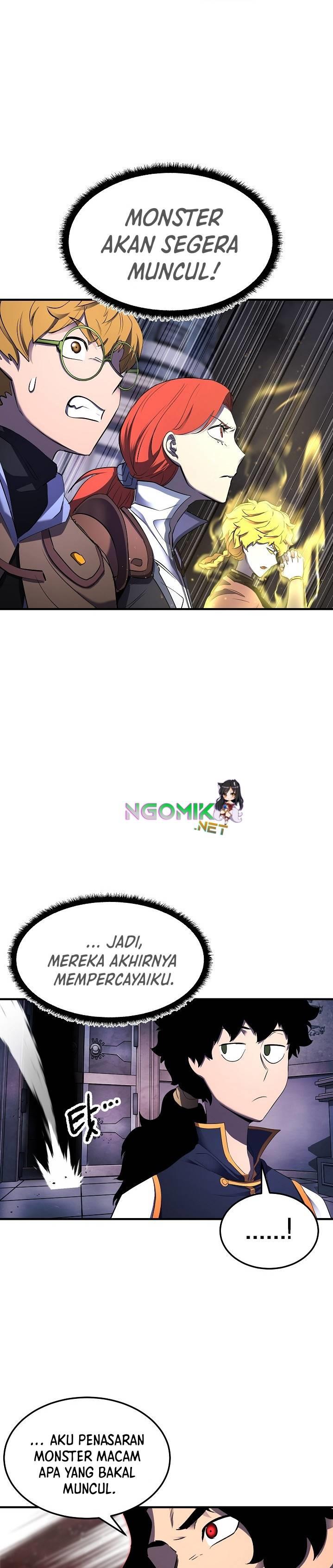 image-komik-the-heavenly-demon-destroys-the-lich-kings-murim-chapter-51-34/43