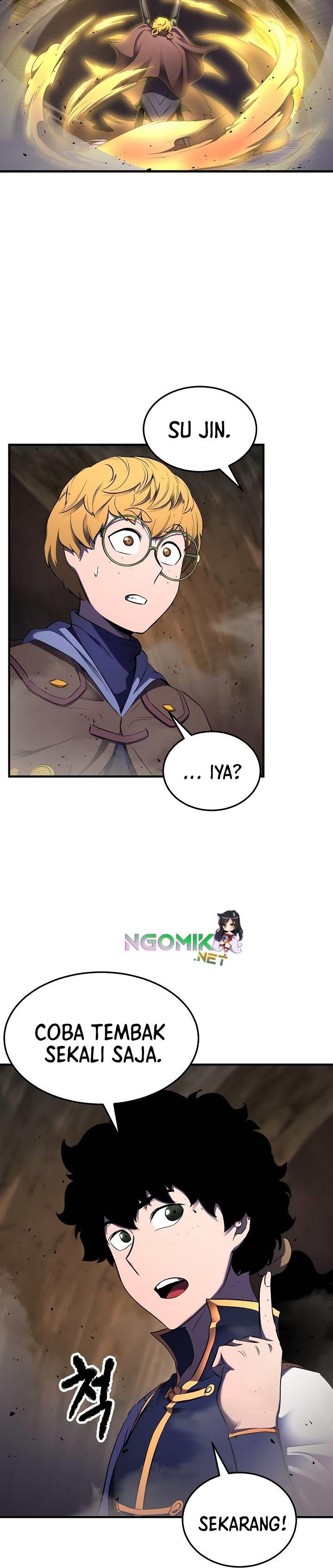 image-komik-the-heavenly-demon-destroys-the-lich-kings-murim-chapter-51-36/43