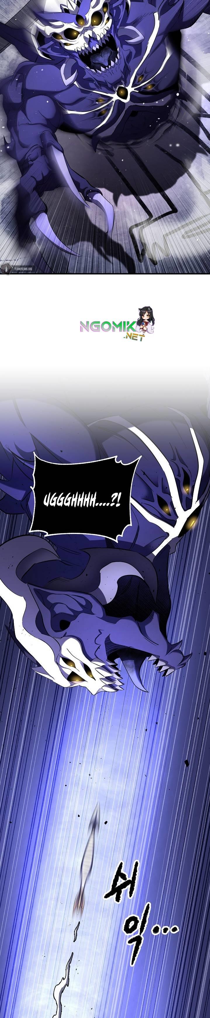 image-komik-the-heavenly-demon-destroys-the-lich-kings-murim-chapter-51-38/43