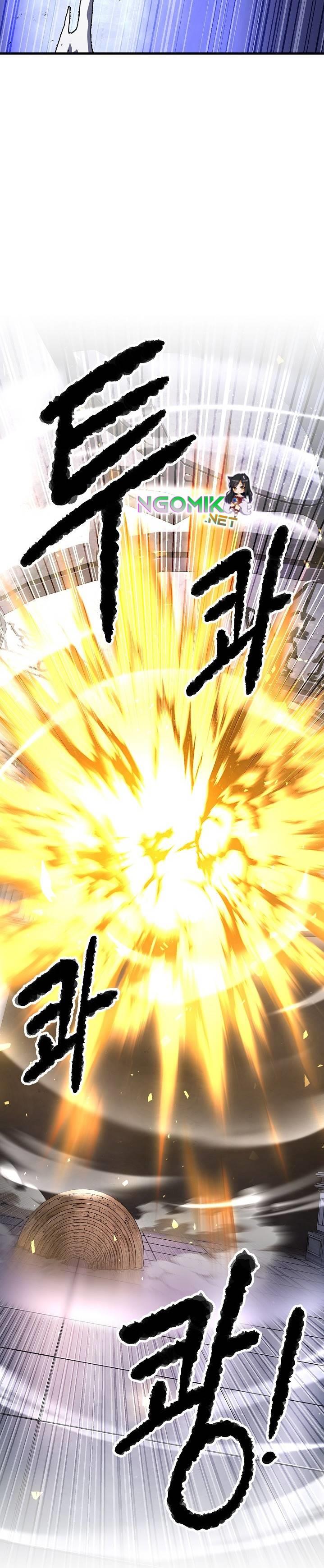 image-komik-the-heavenly-demon-destroys-the-lich-kings-murim-chapter-51-39/43