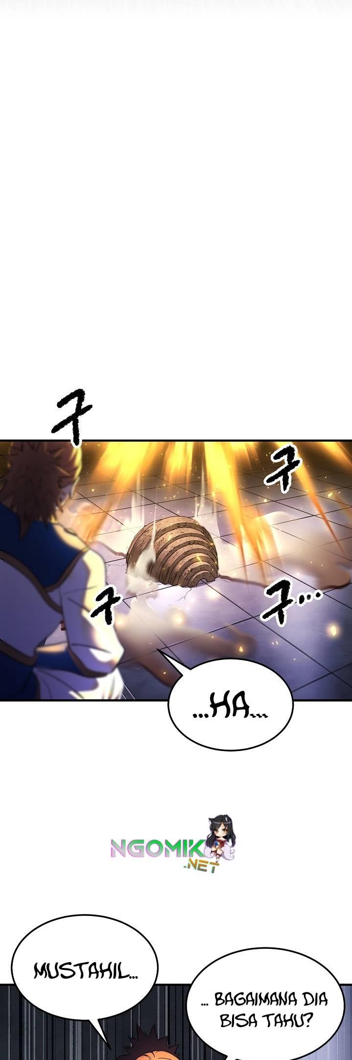 image-komik-the-heavenly-demon-destroys-the-lich-kings-murim-chapter-51-40/43