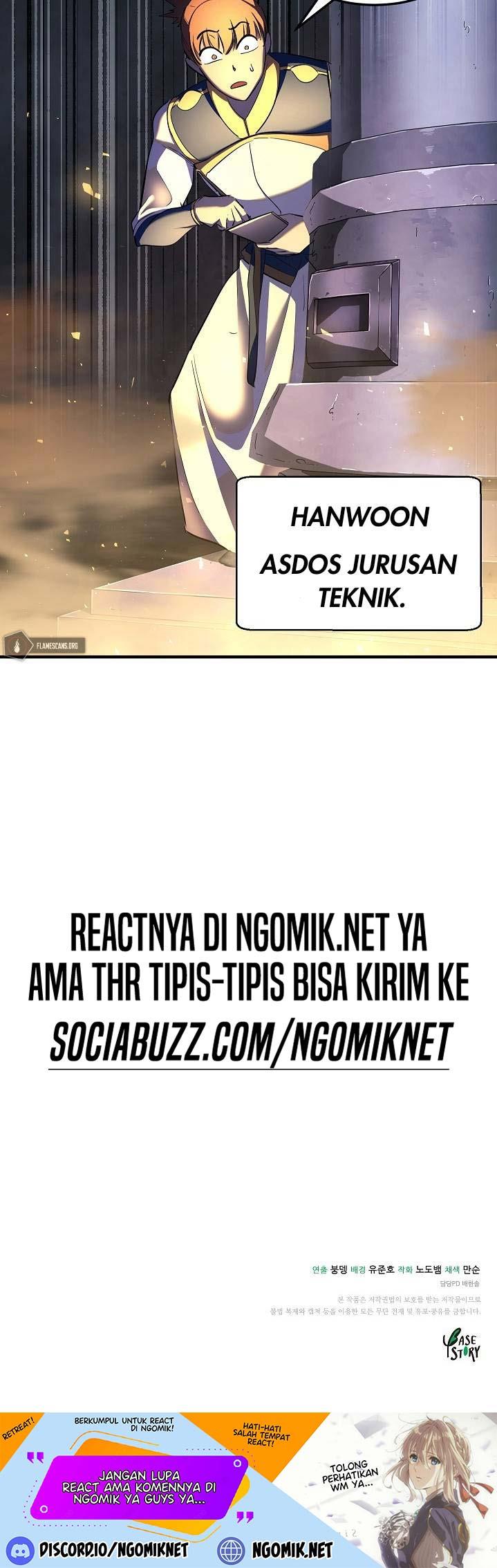 image-komik-the-heavenly-demon-destroys-the-lich-kings-murim-chapter-51-41/43