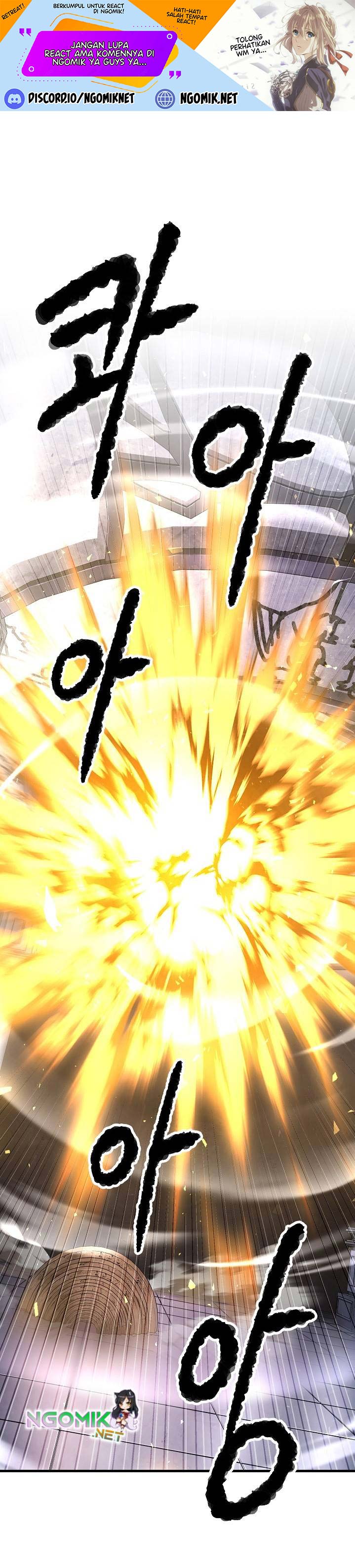 image-komik-the-heavenly-demon-destroys-the-lich-kings-murim-chapter-52-1/44