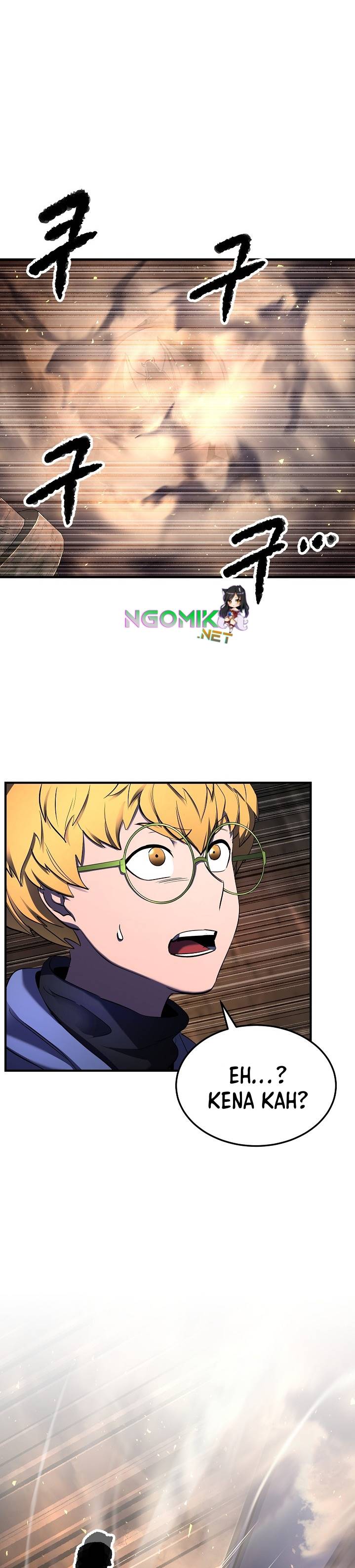 image-komik-the-heavenly-demon-destroys-the-lich-kings-murim-chapter-52-2/44