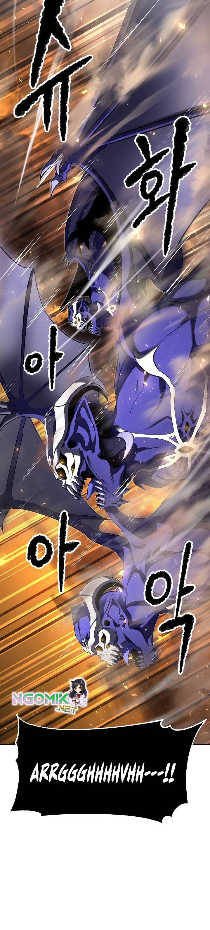 image-komik-the-heavenly-demon-destroys-the-lich-kings-murim-chapter-52-3/44