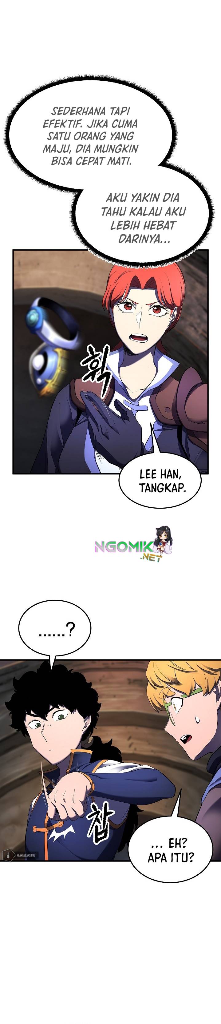 image-komik-the-heavenly-demon-destroys-the-lich-kings-murim-chapter-52-6/44