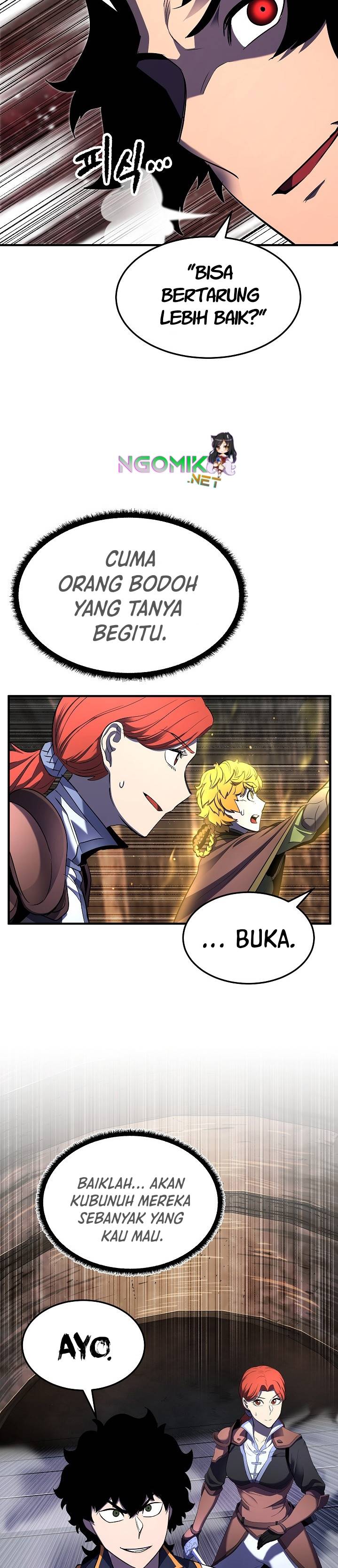 image-komik-the-heavenly-demon-destroys-the-lich-kings-murim-chapter-52-8/44