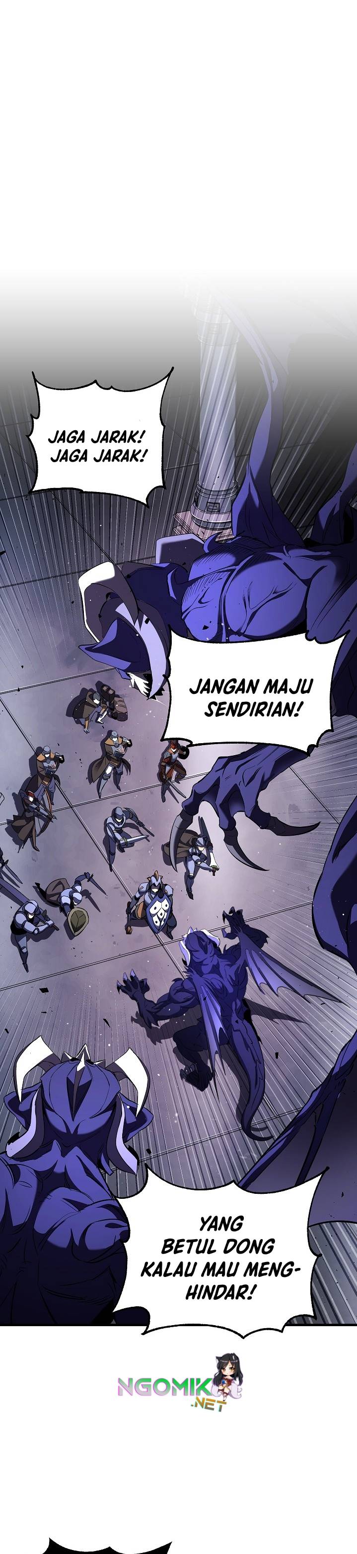 image-komik-the-heavenly-demon-destroys-the-lich-kings-murim-chapter-52-10/44