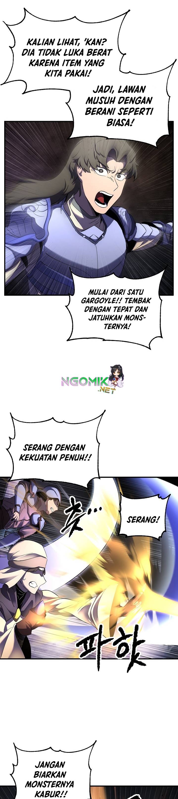 image-komik-the-heavenly-demon-destroys-the-lich-kings-murim-chapter-52-14/44