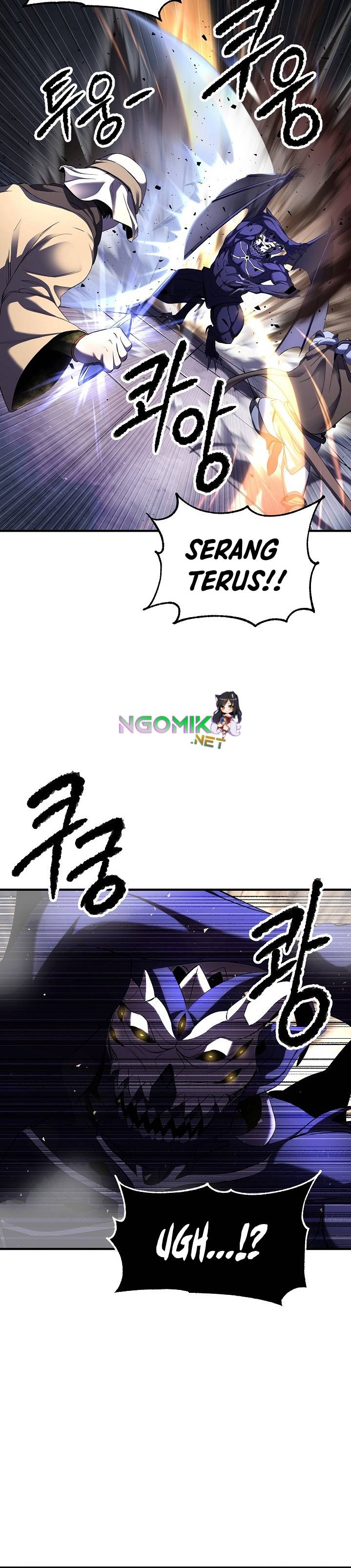 image-komik-the-heavenly-demon-destroys-the-lich-kings-murim-chapter-52-15/44