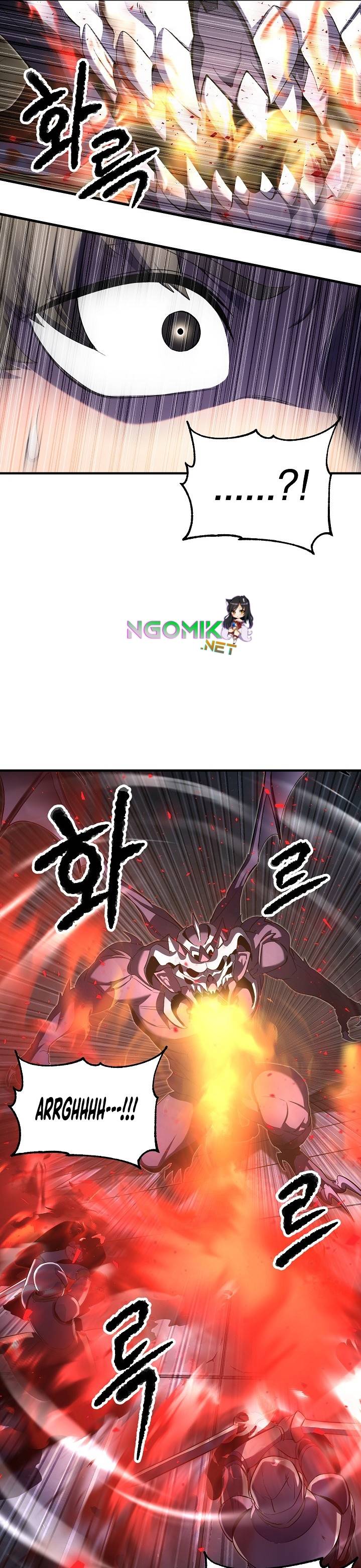 image-komik-the-heavenly-demon-destroys-the-lich-kings-murim-chapter-52-16/44