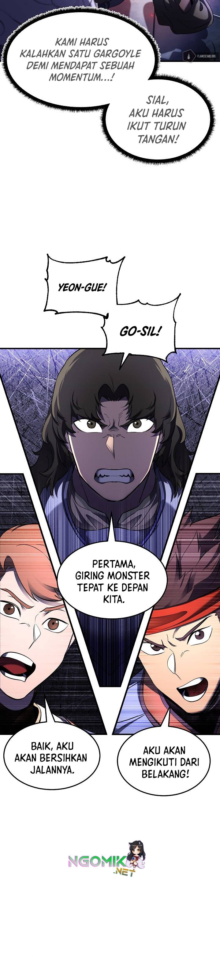 image-komik-the-heavenly-demon-destroys-the-lich-kings-murim-chapter-52-18/44