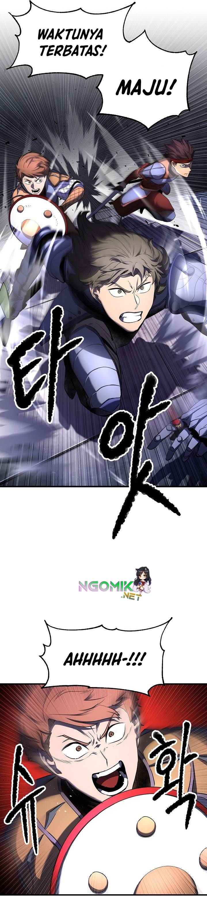 image-komik-the-heavenly-demon-destroys-the-lich-kings-murim-chapter-52-19/44