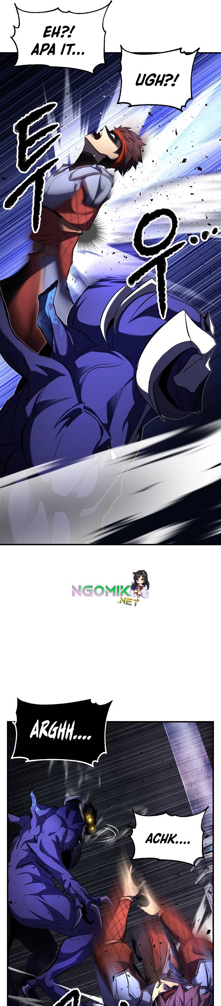 image-komik-the-heavenly-demon-destroys-the-lich-kings-murim-chapter-52-22/44