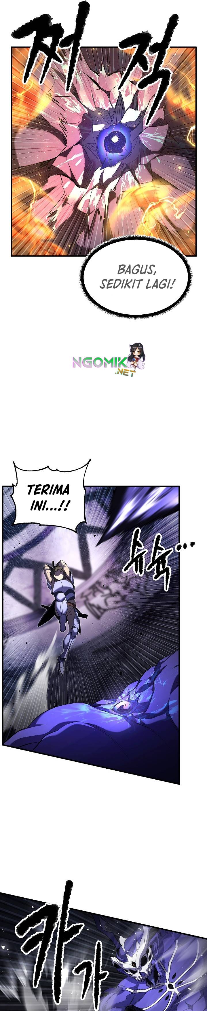 image-komik-the-heavenly-demon-destroys-the-lich-kings-murim-chapter-52-25/44