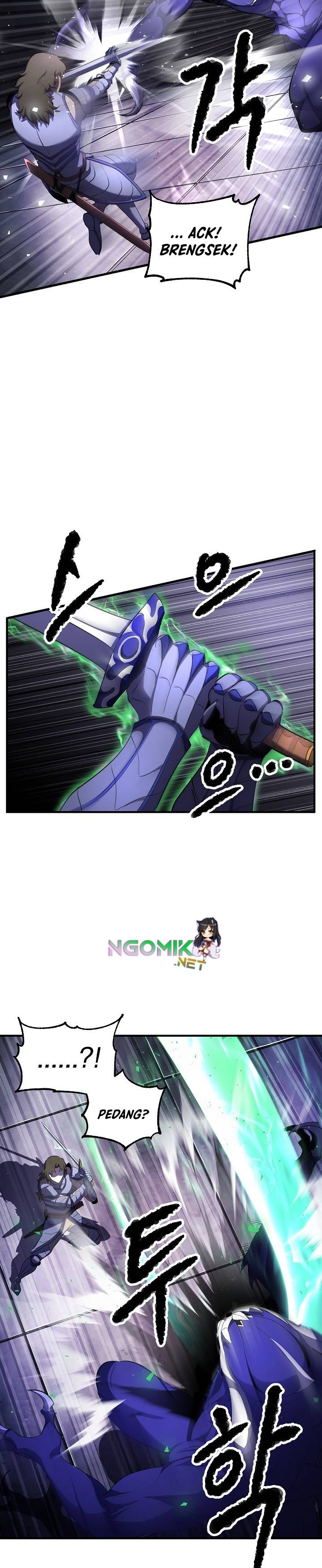 image-komik-the-heavenly-demon-destroys-the-lich-kings-murim-chapter-52-26/44