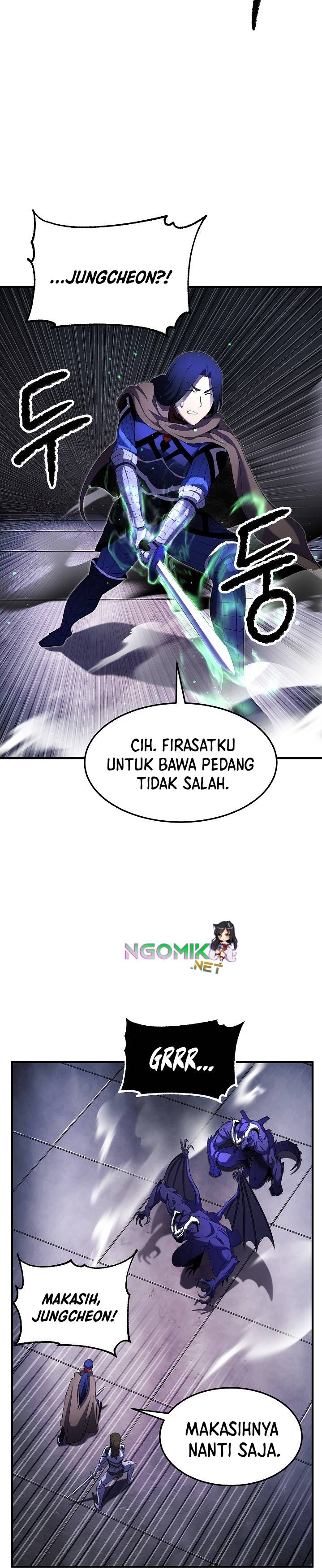 image-komik-the-heavenly-demon-destroys-the-lich-kings-murim-chapter-52-27/44